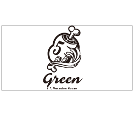 green-reserve