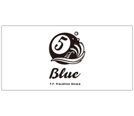 blue-reserve