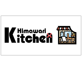 himawari-kitchen