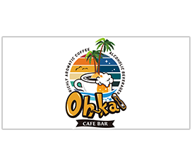 oh-kai-logo