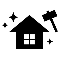 メリット