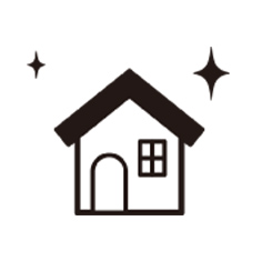 メリット