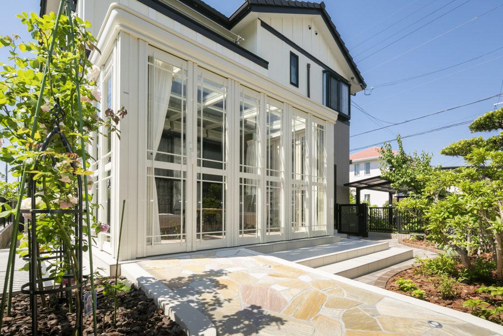 4bcbd9c8a0d42e5daaa5b190b32736