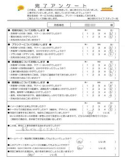 神戸市西区竹の台 口コミ/評判
