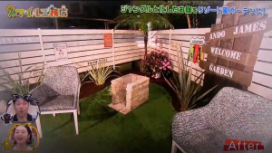 スマイル工務店4度目の出演-5