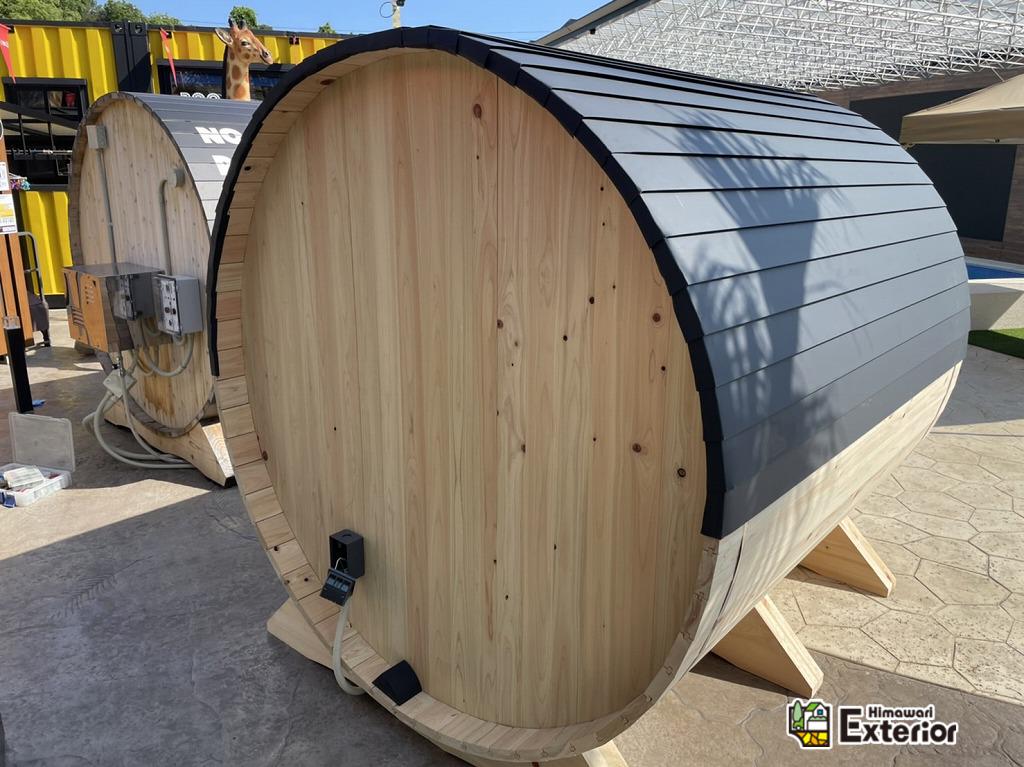 barrel-sauna-img