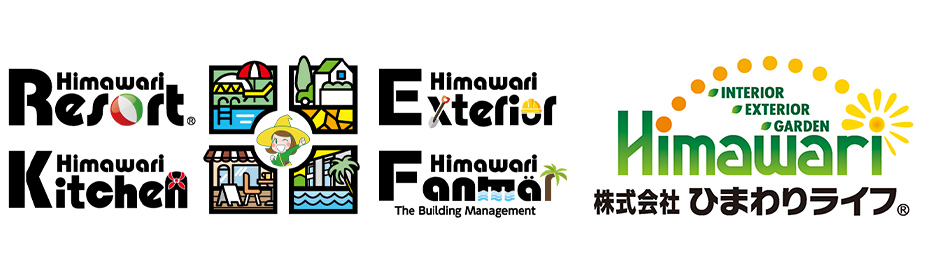 himawarilife-logo