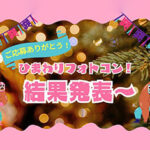 2025.12.25-winter-blog