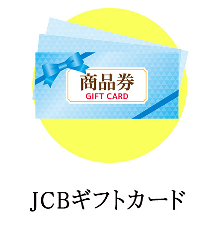 photocontest-blog-image